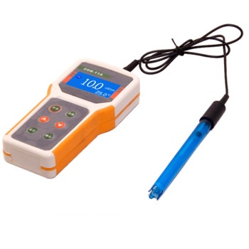 電熱高溫輻射采暖器