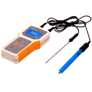 水熱型吊頂式暖風(fēng)機(jī)