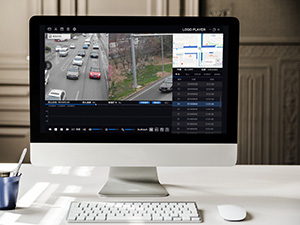 如何應(yīng)對(duì)視頻監(jiān)控系統(tǒng)的安全挑戰(zhàn)
