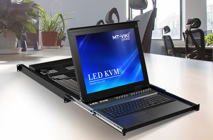 機房KVM管理系統(tǒng)、遠程集中控制管理系統(tǒng)、機房KVM管理系統(tǒng)施工方案