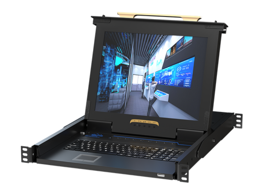 機房KVM管理系統(tǒng)、遠程集中控制管理系統(tǒng)、機房KVM管理系統(tǒng)施工方案