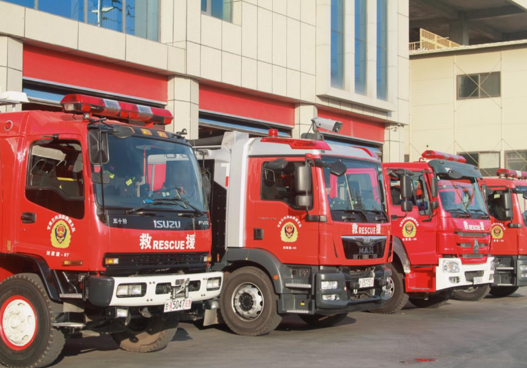 微信圖片_20250716113938