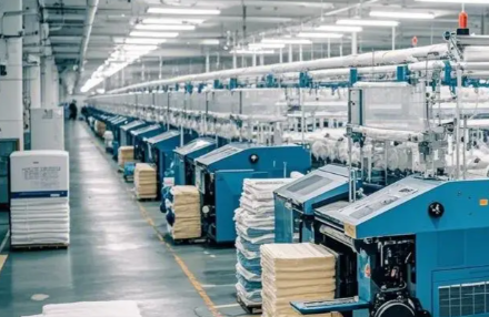 工廠弱電智能化系統實施方案：提升智能化水平的關鍵路徑