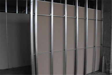 機(jī)房建筑裝修系統(tǒng)、機(jī)房建設(shè)系統(tǒng)解決方案、機(jī)房裝修系統(tǒng) 機(jī)房建筑裝修系統(tǒng)、機(jī)房建設(shè)系統(tǒng)解決方案、機(jī)房裝修系統(tǒng)