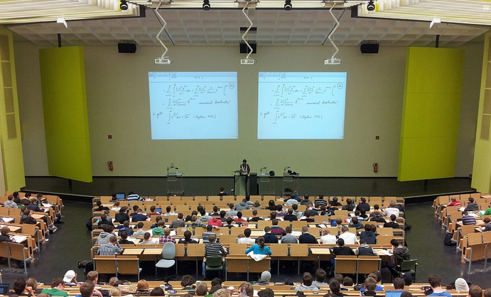 學(xué)校弱電工程、學(xué)校弱電工程解決方案、弱電工程解決方案