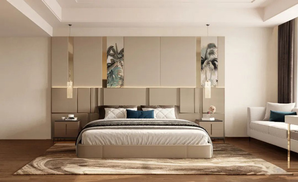 酒店弱電工程系統(tǒng)、酒店弱電系統(tǒng)、酒店弱電工程系統(tǒng)解決方案 酒店弱電工程系統(tǒng)、酒店弱電系統(tǒng)、酒店弱電工程系統(tǒng)解決方案