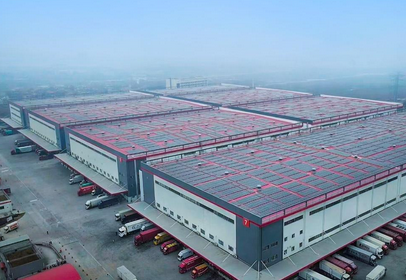 物流園區1.png 物流園區1.png