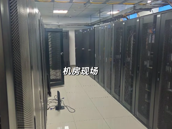 機房建設解決方案、廣州機房建設、機房建設解決方案