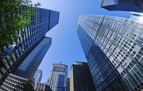 67d99fd3e5793982837b46c25dc5639c_1748574906184161