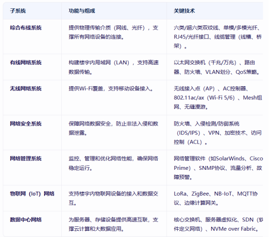 微信圖片_20250708113210