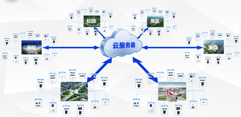 1696564425ba35dd.gif 1696564425ba35dd.gif