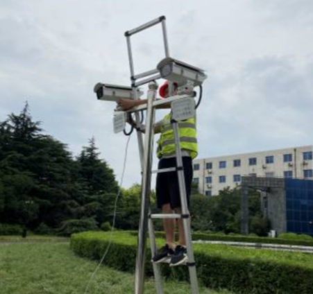 微信圖片_20250925134530_465_32