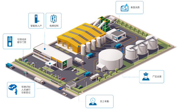 微信圖片_20240910100146.png 微信圖片_20240910100146.png