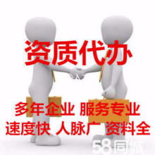 合肥游山玩水拓訓公司 專業信息咨詢，引領卓越團隊成長